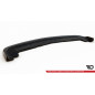 SPLITTER ANTERIORE Dodge Challenger SRT Hellcat Widebody Mk3 (Cod. M-DO-CHL-3F-SRT-HC-FD1G)
