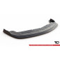 SPLITTER ANTERIORE Dodge Challenger SRT Hellcat Widebody Mk3 (Cod. M-DO-CHL-3F-SRT-HC-FD1G)