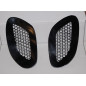 Presa Aria Carbonio Tipo Grt (Cod. E-TCU0041)