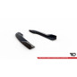 Splitters posteriori laterali Dodge Challenger SRT Hellcat Widebody Mk3 (Cod. M-DO-CHL-3F-SRT-HC-RSD Splitters posteriori laterali Dodge Challenger SRT Hellcat Widebody Mk3 (Cod. M-DO-CHL-3F-SRT-HC-RSD