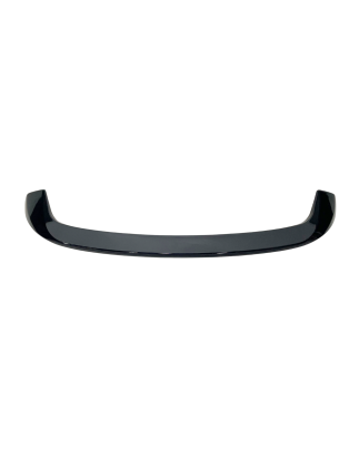 Spoiler BMW F20 / F21 12-19 Look Performance II Nero lucido (Cod. E-SP66213)