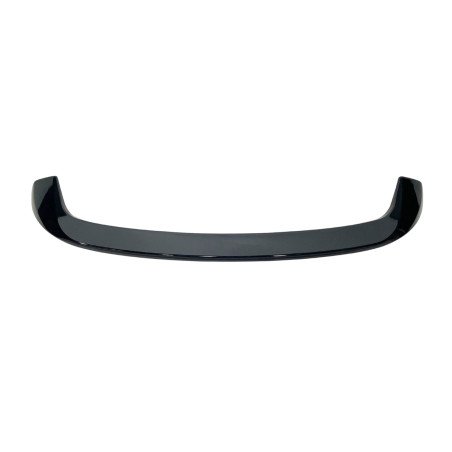Spoiler BMW F20 / F21 12-19 Look Performance II Nero lucido (Cod. E-SP66213)