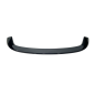 Spoiler BMW F20 / F21 12-19 Look Performance II Nero lucido (Cod. E-SP66213)
