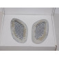 Presa Aria Carbonio Tipo Grt (Cod. E-TCU0041)