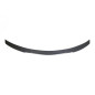 Alettone Mercedes W205 2014-2018 4 Porte Look AMG Carbonio (Cod. E-SPM2051)