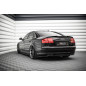 Spoiler Cap Audi S8 D3 (Cod. M-AU-S8-D3F-CAP1G)