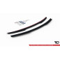 Spoiler Cap Audi S8 D3 (Cod. M-AU-S8-D3F-CAP1G)