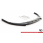 SPLITTER ANTERIORE V.2 Hyundai I30 N / I30 N-Line /Fastback Mk3 Facelift (Cod. M-HY-I30-3F-N-FD2G)