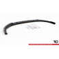 SPLITTER ANTERIORE V.2 Hyundai I30 N / I30 N-Line /Fastback Mk3 Facelift (Cod. M-HY-I30-3F-N-FD2G)