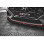 SPLITTER ANTERIORE V.3 Hyundai I30 N / I30 N-Line /Fastback Mk3 Facelift (Cod. M-HY-I30-3F-N-FD3G)