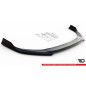 SPLITTER ANTERIORE V.3 Hyundai I30 N / I30 N-Line /Fastback Mk3 Facelift (Cod. M-HY-I30-3F-N-FD3G)