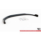 SPLITTER ANTERIORE V.3 Hyundai I30 N / I30 N-Line /Fastback Mk3 Facelift (Cod. M-HY-I30-3F-N-FD3G)