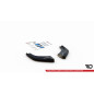 Splitters posteriori laterali V.2 Hyundai I30 N  Mk3 Facelift (Cod. M-HY-I30-3F-N-RSD2G)