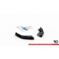 Splitters posteriori laterali V.3 Hyundai I30 N  Mk3 Facelift (Cod. M-HY-I30-3F-N-RSD3G)