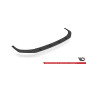 SPLITTER ANTERIORE street pro Hyundai I30 N /Fastback Mk3 Facelift (Cod. M-HYI303FNCNC-FD1B)