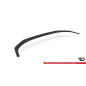 SPLITTER ANTERIORE street pro Hyundai I30 N /Fastback Mk3 Facelift (Cod. M-HYI303FNCNC-FD1B)