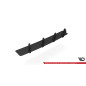 DIFFUSORE POSTERIORE street pro Hyundai I30 N  Mk3 Facelift (Cod. M-HYI303FNCNC-RS1B)