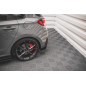 Splitters posteriori laterali Street Pro Hyundai I30 N Mk3 Facelift (Cod. M-HYI303FNCNC-RSD1B) Splitters posteriori laterali Street Pro Hyundai I30 N Mk3 Facelift (Cod. M-HYI303FNCNC-RSD1B)