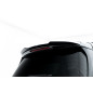 Spoiler Cap Mercedes-Benz GLS AMG-Line X167 (Cod. M-ME-GLS-167-AMGLINE-CAP1G)