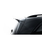 Spoiler Cap Mercedes-Benz GLS AMG-Line X167 (Cod. M-ME-GLS-167-AMGLINE-CAP1G)