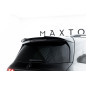 Spoiler Cap Mercedes-Benz GLS AMG-Line X167 (Cod. M-ME-GLS-167-AMGLINE-CAP1G)