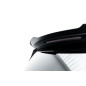 Spoiler Cap Mercedes-Benz GLS AMG-Line X167 (Cod. M-ME-GLS-167-AMGLINE-CAP1G)