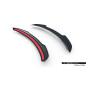 Spoiler Cap Mercedes-Benz GLS AMG-Line X167 (Cod. M-ME-GLS-167-AMGLINE-CAP1G)