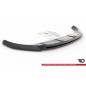 SPLITTER ANTERIORE V.1 Mercedes-Benz GLS AMG-Line X167 (Cod. M-ME-GLS-167-AMGLINE-FD1G+FD1RG)