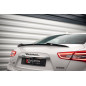 Spoiler Cap Maserati Ghibli Mk3 (Cod. M-MA-GH-1-CAP1G)