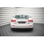 Spoiler Cap Maserati Ghibli Mk3 (Cod. M-MA-GH-1-CAP1G)