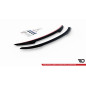 Spoiler Cap Maserati Ghibli Mk3 (Cod. M-MA-GH-1-CAP1G)