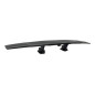 Alettone Lamborghini Gallardo Lp560 / Lp570 Carbonio (Cod. E-SPLI001)