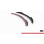Spoiler Cap Maserati Ghibli Mk3 (Cod. M-MA-GH-1-CAP1G)