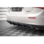 DIFFUSORE POSTERIORE street pro Maserati Ghibli Mk3 (Cod. M-MAGH1CNC-RS1B)