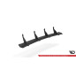 DIFFUSORE POSTERIORE street pro Maserati Ghibli Mk3 (Cod. M-MAGH1CNC-RS1B)