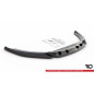 SPLITTER ANTERIORE V.1 Maserati Ghibli Mk3 (Cod. M-MA-GH-1-FD1G)