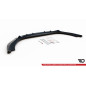 SPLITTER ANTERIORE V.1 Maserati Ghibli Mk3 (Cod. M-MA-GH-1-FD1G)