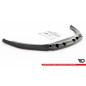 SPLITTER ANTERIORE V.2 Maserati Ghibli Mk3 (Cod. M-MA-GH-1-FD2G)