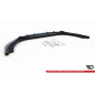 SPLITTER ANTERIORE V.2 Maserati Ghibli Mk3 (Cod. M-MA-GH-1-FD2G)