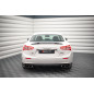 Sottoparaurti posteriore Maserati Ghibli Mk3 (Cod. M-MA-GH-1-RS1G) Sottoparaurti posteriore Maserati Ghibli Mk3 (Cod. M-MA-GH-1-RS1G)