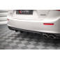 Sottoparaurti posteriore Maserati Ghibli Mk3 (Cod. M-MA-GH-1-RS1G) Sottoparaurti posteriore Maserati Ghibli Mk3 (Cod. M-MA-GH-1-RS1G)