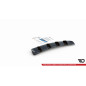Sottoparaurti posteriore Maserati Ghibli Mk3 (Cod. M-MA-GH-1-RS1G) Sottoparaurti posteriore Maserati Ghibli Mk3 (Cod. M-MA-GH-1-RS1G)