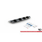 Sottoparaurti posteriore Maserati Ghibli Mk3 (Cod. M-MA-GH-1-RS1G) Sottoparaurti posteriore Maserati Ghibli Mk3 (Cod. M-MA-GH-1-RS1G)