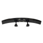 Alettone Lamborghini Gallardo Lp560 / Lp570 Carbonio (Cod. E-SPLI001)