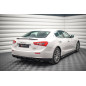 Splitters posteriori laterali Maserati Ghibli Mk3 (Cod. M-MA-GH-1-RSD1G)