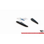 Splitters posteriori laterali Maserati Ghibli Mk3 (Cod. M-MA-GH-1-RSD1G)