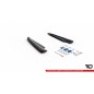 Splitters posteriori laterali Maserati Ghibli Mk3 (Cod. M-MA-GH-1-RSD1G)