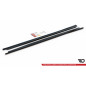 Diffusori minigonne Maserati Ghibli Mk3 (Cod. M-MA-GH-1-SD1G)