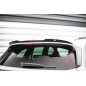 Spoiler Cap BMW X1 M-Pack F48 (Cod. M-BM-X1-48-MPACK-CAP1G)