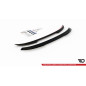 Spoiler Cap BMW X1 M-Pack F48 (Cod. M-BM-X1-48-MPACK-CAP1G)